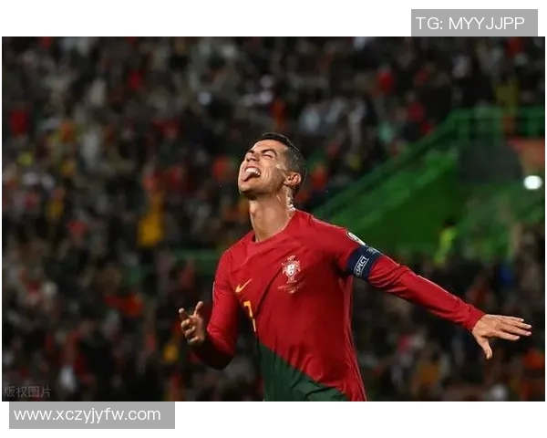 足球明星激励人生的名言与经典图片汇总分享