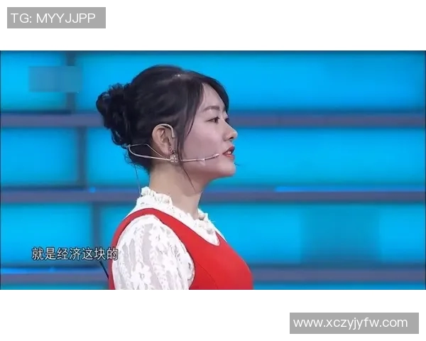 黄娜的足球之路:从青涩少女到职业球员的心路历程